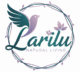 Larilu LLC