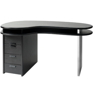 Organic Desk