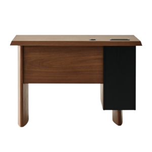 Ban Desk